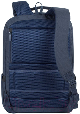 Рюкзак Rivacase 8460