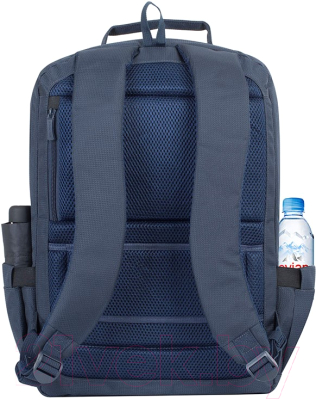 Рюкзак Rivacase 8460