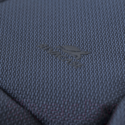 Рюкзак Rivacase 8460