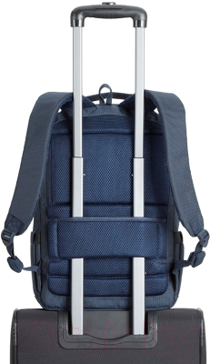 Рюкзак Rivacase 8460