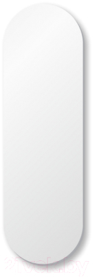 Зеркало Алмаз-Люкс А-023 - фото