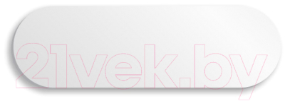 Зеркало Алмаз-Люкс А-023