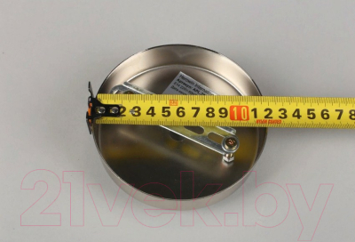 Люстра Aployt Floret APL.703.17.06