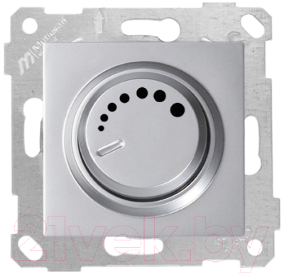 Диммер Mutlusan Rita 2200 440 0282 - фото