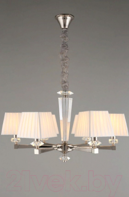 Люстра Aployt Dominka APL.722.03.06