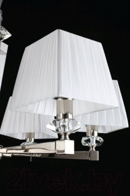 Люстра Aployt Dominka APL.722.03.06