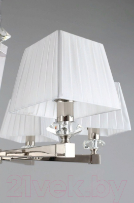 Люстра Aployt Dominka APL.722.03.06