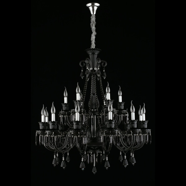 Люстра Aployt Kler APL.709.03.18