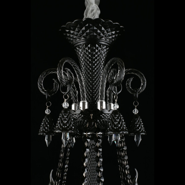 Люстра Aployt Kler APL.709.03.18