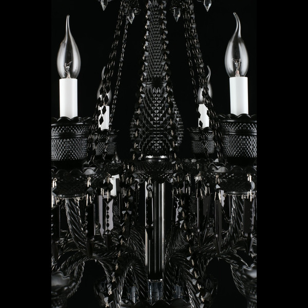 Люстра Aployt Kler APL.709.03.18