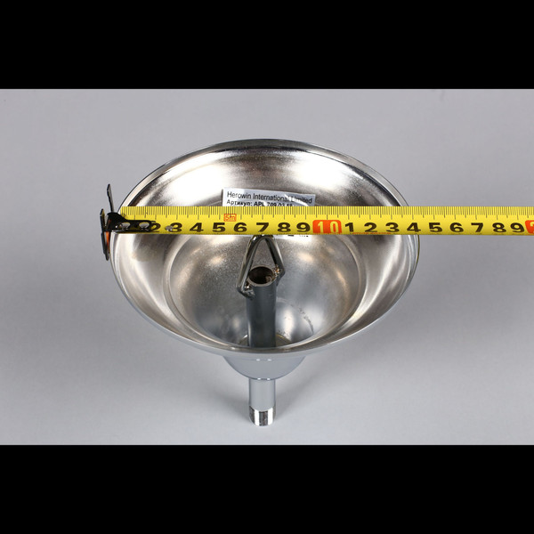 Люстра Aployt Kler APL.709.03.18