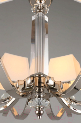 Люстра Aployt Emilia APL.723.03.08