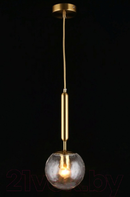 Потолочный светильник Aployt Lora APL.728.06.01