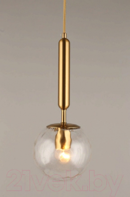 Потолочный светильник Aployt Lora APL.728.06.01