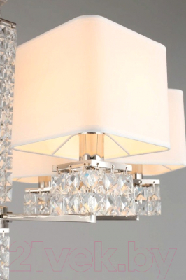 Люстра Aployt Ireni APL.736.03.06