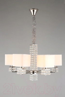 Люстра Aployt Ireni APL.736.03.06