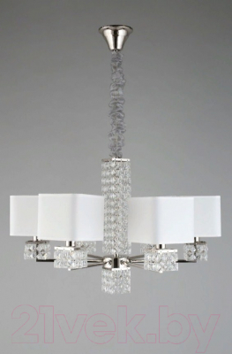 Люстра Aployt Ireni APL.736.03.06