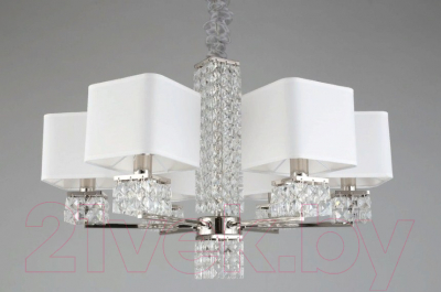 Люстра Aployt Ireni APL.736.03.06