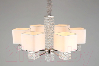 Люстра Aployt Ireni APL.736.03.06