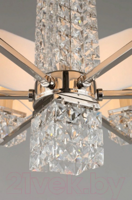 Люстра Aployt Ireni APL.736.03.06