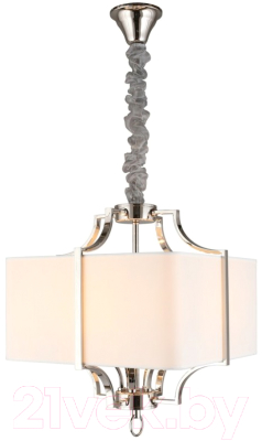 Люстра Aployt Romilda APL.732.06.05 - фото