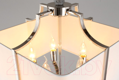 Люстра Aployt Romilda APL.732.06.05
