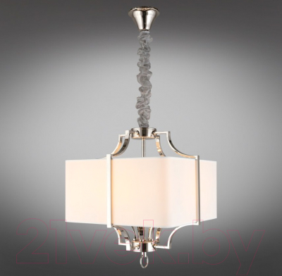 Люстра Aployt Romilda APL.732.06.05