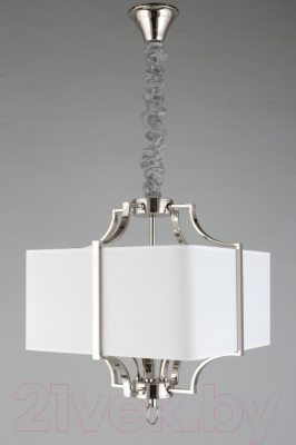 Люстра Aployt Romilda APL.732.06.05