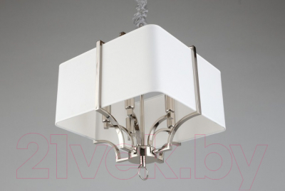 Люстра Aployt Romilda APL.732.06.05