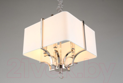 Люстра Aployt Romilda APL.732.06.05