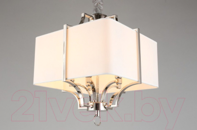 Люстра Aployt Romilda APL.732.06.05