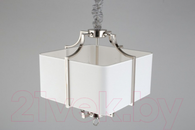 Люстра Aployt Romilda APL.732.06.05