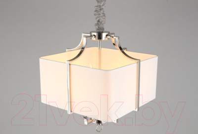 Люстра Aployt Romilda APL.732.06.05