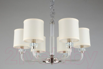 Люстра Aployt Mona APL.729.03.06