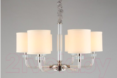 Люстра Aployt Mona APL.729.03.06