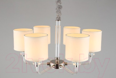 Люстра Aployt Mona APL.729.03.06