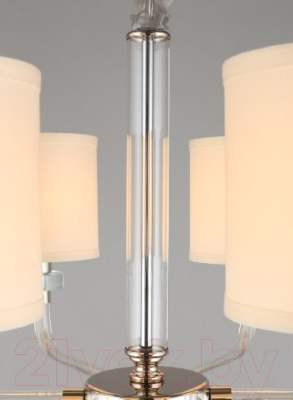 Люстра Aployt Mona APL.729.03.06