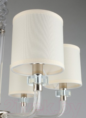 Люстра Aployt Mona APL.729.03.06