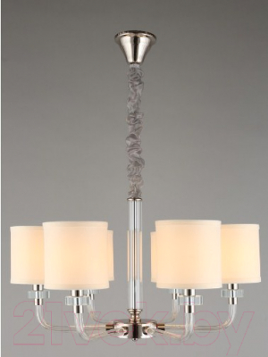 Люстра Aployt Mona APL.729.03.06