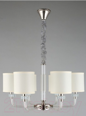 Люстра Aployt Mona APL.729.03.06