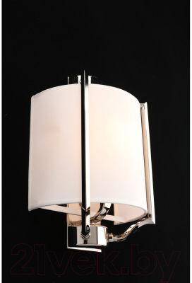 Бра Aployt Kamila APL.727.01.01