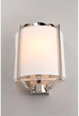 Бра Aployt Kamila APL.727.01.01