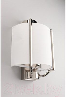 Бра Aployt Kamila APL.727.01.01