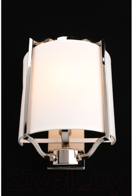 Бра Aployt Kamila APL.727.01.01