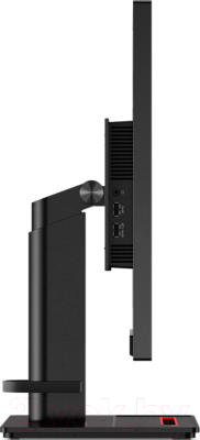 Монитор Lenovo ThinkVision P27h-20 (61E9GAT6EU)