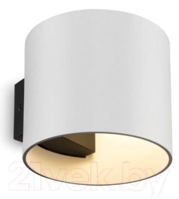 Бра Maytoni Rond C066WL-01W - фото