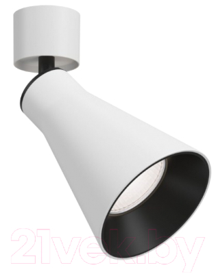 Спот Maytoni Virar C061CL-01W - фото