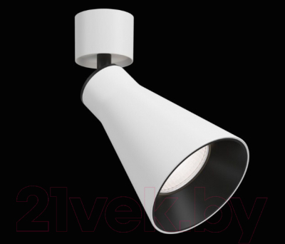 Спот Maytoni Virar C061CL-01W