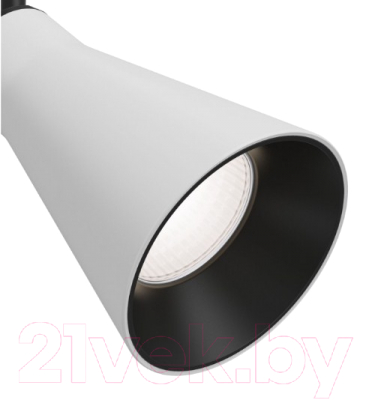 Спот Maytoni Virar C061CL-01W