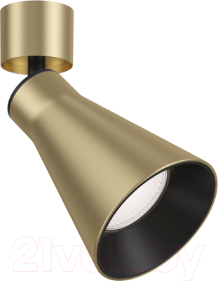 Спот Maytoni Virar C061CL-01MG - фото